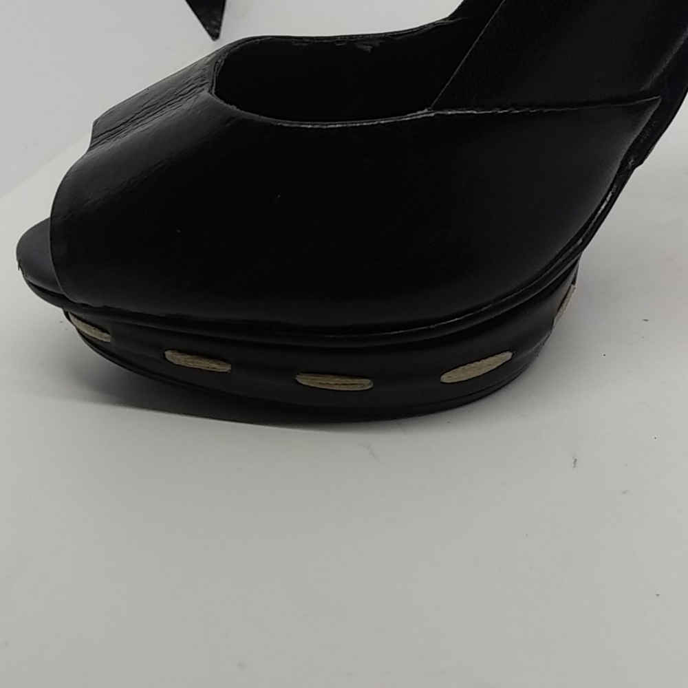BLAKE SCOTT Stiletto - Picture 8 of 12
